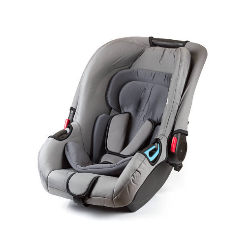 Infant Car Seat