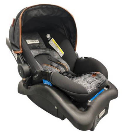 Infant Car Seats