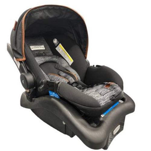 Infant Car Seat