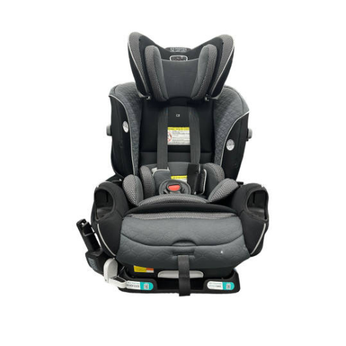 Convertible Car Seat