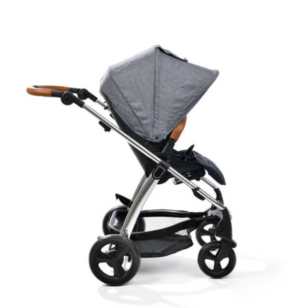 Travel Strollers